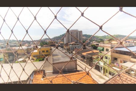 Apartamento à venda com 3 quartos, 79m² em Barreto, Niterói