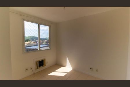 Apartamento à venda com 3 quartos, 79m² em Barreto, Niterói