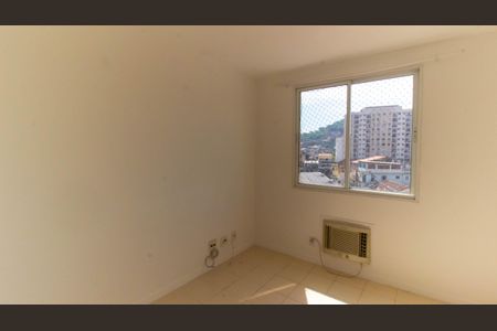 Apartamento à venda com 3 quartos, 79m² em Barreto, Niterói