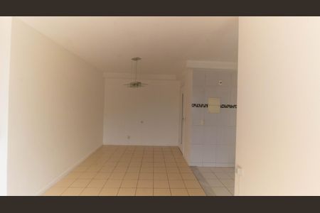 Apartamento à venda com 3 quartos, 79m² em Barreto, Niterói