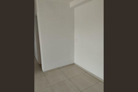 Apartamento à venda com 64m², 3 quartos e 1 vagaSala