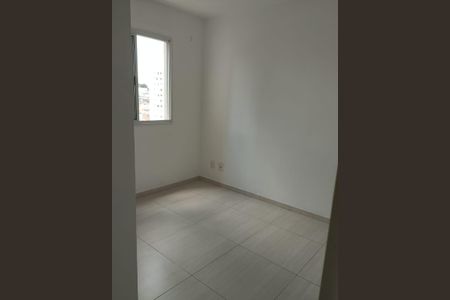 Apartamento à venda com 64m², 3 quartos e 1 vagaQuarto