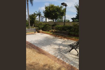 Apartamento à venda com 64m², 3 quartos e 1 vagaÁrea Externa