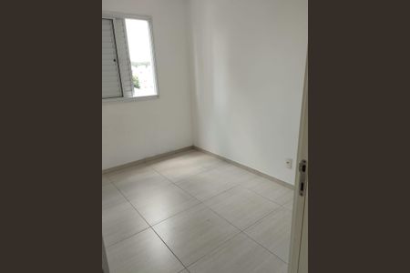 Apartamento à venda com 64m², 3 quartos e 1 vagaQuarto