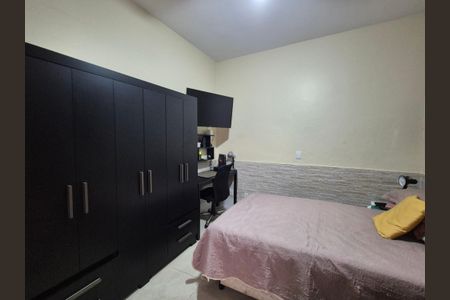 Casa de Condomínio para alugar com 3 quartos, 545m² em Barra da Tijuca, Rio de Janeiro