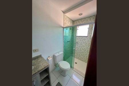 Casa à venda com 125m², 3 quartos e 6 vagas