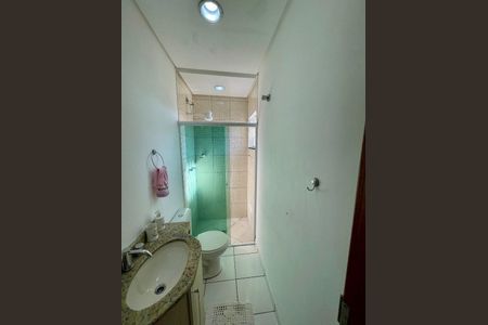 Casa à venda com 125m², 3 quartos e 6 vagas
