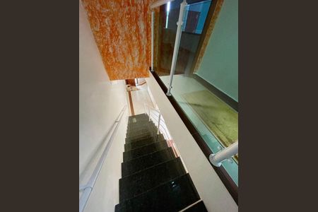 Casa à venda com 125m², 3 quartos e 6 vagas
