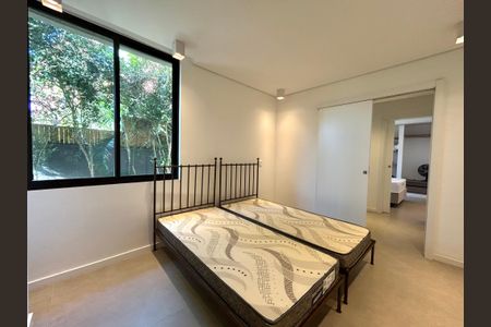 Casa para alugar com 780m², 8 quartos e 4 vagasQuarto 1