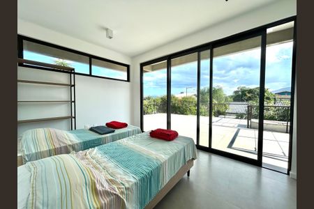 Casa para alugar com 780m², 8 quartos e 4 vagasSuíte 4 Closet