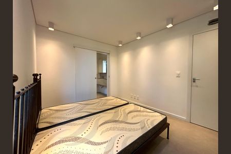 Casa para alugar com 780m², 8 quartos e 4 vagasQuarto 1