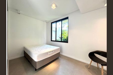 Casa para alugar com 780m², 8 quartos e 4 vagasSuíte 2