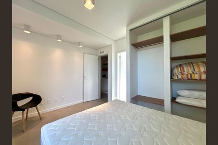 Casa para alugar com 780m², 8 quartos e 4 vagasSuíte 2