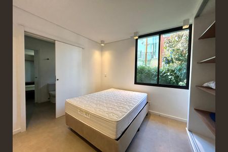 Casa para alugar com 780m², 8 quartos e 4 vagasQuarto 2