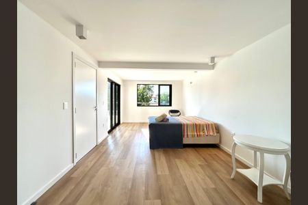 Casa para alugar com 780m², 8 quartos e 4 vagasSuíte 4