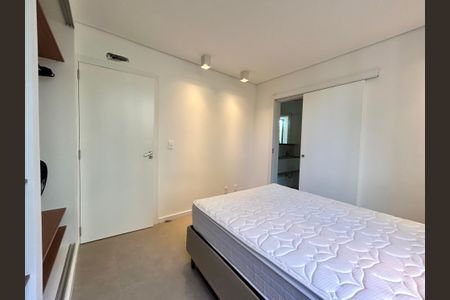 Casa para alugar com 780m², 8 quartos e 4 vagasQuarto 2