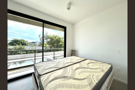 Casa para alugar com 780m², 8 quartos e 4 vagasSuíte 3