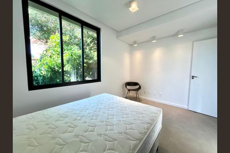 Casa para alugar com 780m², 8 quartos e 4 vagasSuíte 2