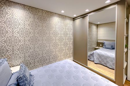 Apartamento à venda com 250m², 5 quartos e 3 vagas Apartamento à venda com 250m², 5 quartos e 3 vagasQuarto 5