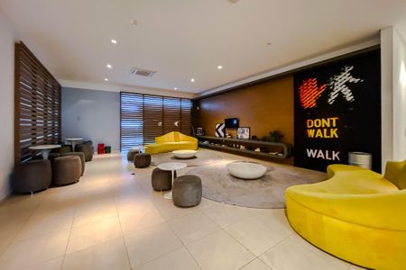 Apartamento à venda com 250m², 5 quartos e 3 vagas Apartamento à venda com 250m², 5 quartos e 3 vagasÁrea comum