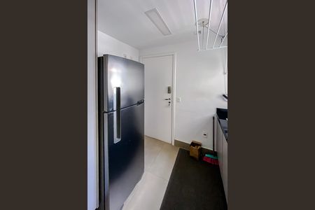 Apartamento à venda com 250m², 5 quartos e 3 vagas