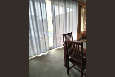 Casa à venda com 1 quarto, 60m² em Parque Aeroporto, Campinas