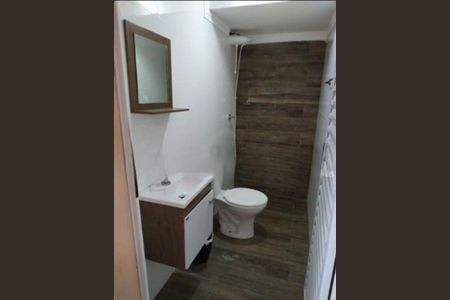 Casa à venda com 1 quarto, 60m² em Parque Aeroporto, Campinas