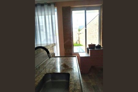 Casa à venda com 1 quarto, 60m² em Parque Aeroporto, Campinas