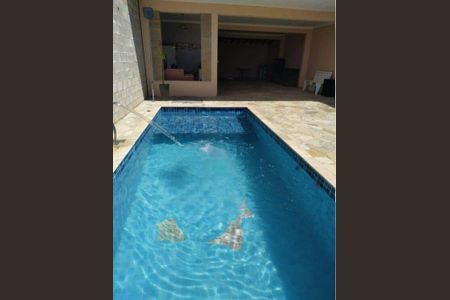 Casa à venda com 1 quarto, 60m² em Parque Aeroporto, Campinas