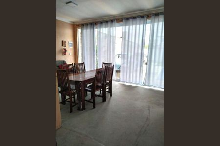 Casa à venda com 1 quarto, 60m² em Parque Aeroporto, Campinas