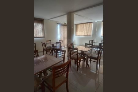 Apartamento à venda com 2 quartos, 70m² em São Bernardo, Campinas