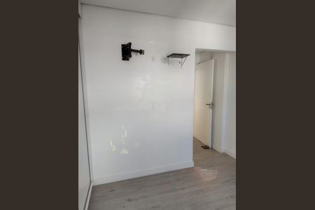Apartamento à venda com 2 quartos, 70m² em São Bernardo, Campinas