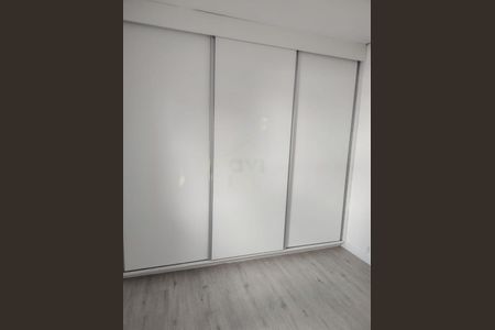 Apartamento à venda com 2 quartos, 70m² em São Bernardo, Campinas