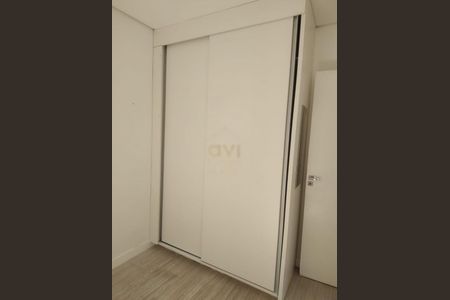 Apartamento à venda com 2 quartos, 70m² em São Bernardo, Campinas