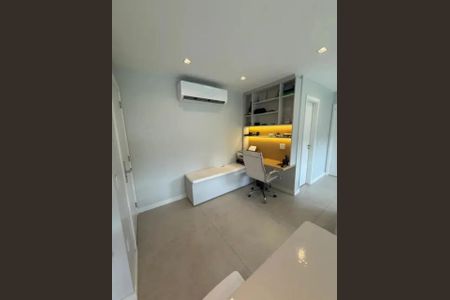 Foto 09 de apartamento à venda com 2 quartos, 64m² em Indianópolis, São Paulo