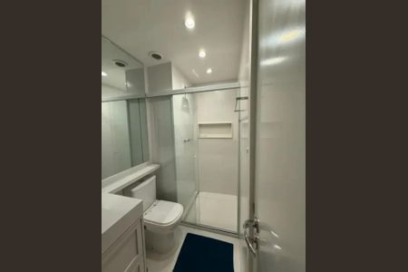 Foto 10 de apartamento à venda com 2 quartos, 64m² em Indianópolis, São Paulo