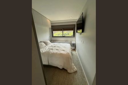 Foto 13 de apartamento à venda com 2 quartos, 64m² em Indianópolis, São Paulo