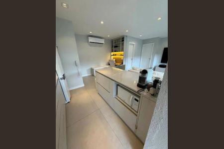 Foto 07 de apartamento à venda com 2 quartos, 64m² em Indianópolis, São Paulo