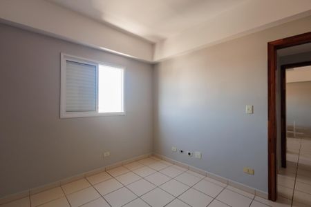 Apartamento para alugar com 75m², 2 quartos e 1 vagaQuarto