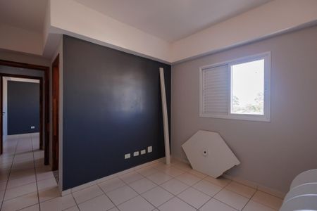 Apartamento para alugar com 75m², 2 quartos e 1 vagaSuíte