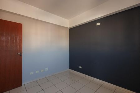 Apartamento para alugar com 75m², 2 quartos e 1 vagaQuarto