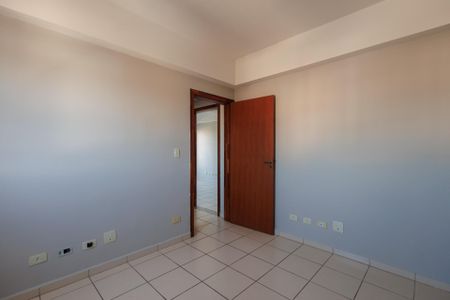 Apartamento para alugar com 75m², 2 quartos e 1 vagaQuarto