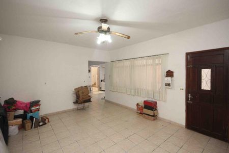 Casa para alugar com 230m², 5 quartos e 4 vagasQuarto