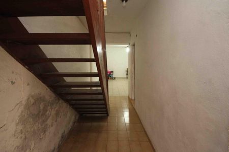 Casa para alugar com 230m², 5 quartos e 4 vagasCorredor