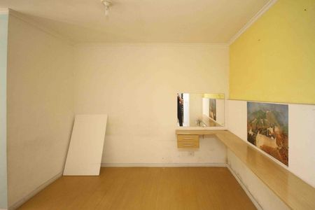 Casa para alugar com 230m², 5 quartos e 4 vagasQuarto 04