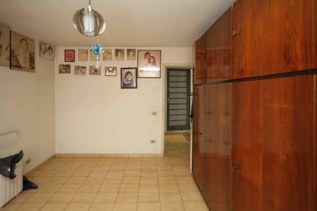 Casa para alugar com 230m², 5 quartos e 4 vagasSuite