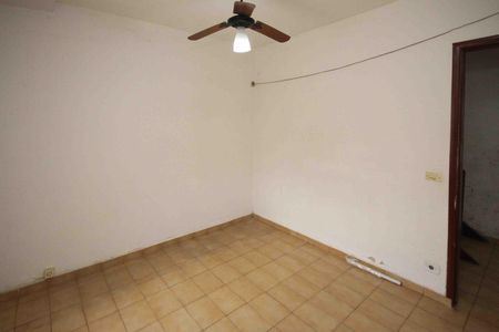 Casa para alugar com 230m², 5 quartos e 4 vagasQuarto 02