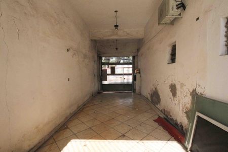 Casa para alugar com 230m², 5 quartos e 4 vagasGaragem