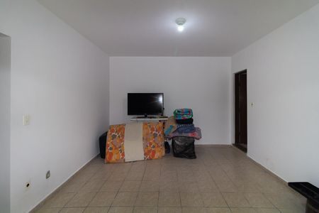 Sala de casa para alugar com 5 quartos, 300m² em Cidade São Mateus, São Paulo