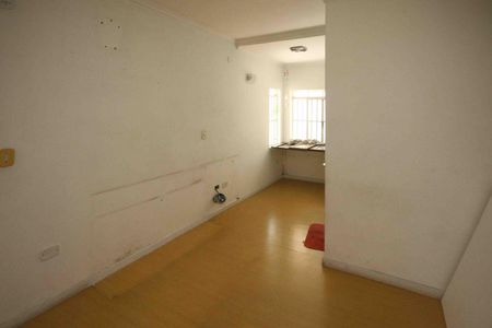 Casa para alugar com 230m², 5 quartos e 4 vagasQuarto 04